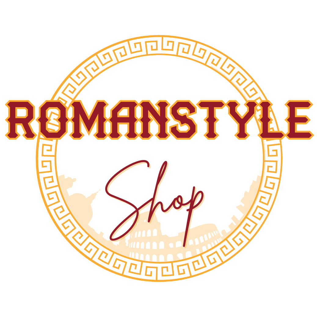 romanstyle.shop